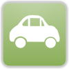 Auto / Verkehr