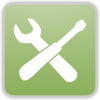 Bauen / Handwerker