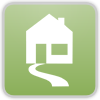 Beratung / Immobilien