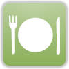 Essen / Trinken / Restaurants / Hotel / Bar / Lounges