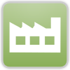 Gewerbe / Industrie