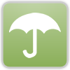 Treuhand / Versicherung / Banken