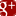 Auf Google+ teilen